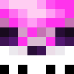 Download Free Mystery Skulls Animated - Lewis Skin for Minecraft image 3 Mystery Skulls Animated - Lewis - Male Minecraft Skins - image 3