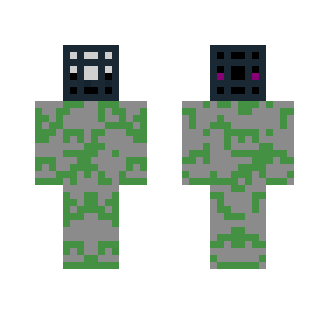 MobSpawnerBEAT