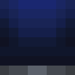 Spectre (COD III) - Other Minecraft Skins - image 3