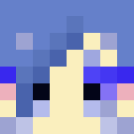 Maester Seymour - Male Minecraft Skins - image 3