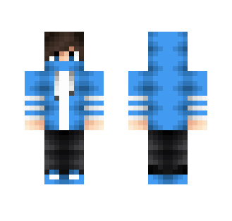 Pixelz_Boy [Requested]