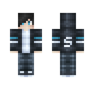 Synergyz YT
