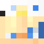 #Emojis ????~ - Female Minecraft Skins - image 3