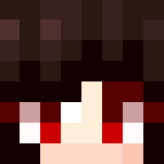 Marlchan | Requests - Female Minecraft Skins - image 3