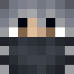 Thief Class ( Dark Souls 3 ) - Interchangeable Minecraft Skins - image 3