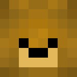 My skin - Male Minecraft Skins - image 3