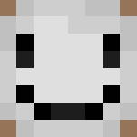I'm "happy" ~Irish - Female Minecraft Skins - image 3