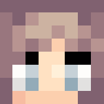 Redbunz - Female Minecraft Skins - image 3