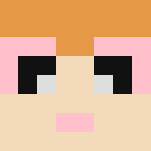 Blossom (PPG) - Female Minecraft Skins - image 3