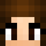 Mabel Pines - JaxSkins - Series 1 - Female Minecraft Skins - image 3