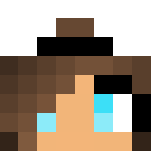 Girl - Female Minecraft Skins - image 3