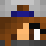 Girl - Female Minecraft Skins - image 3