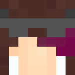atlas - Male Minecraft Skins - image 3
