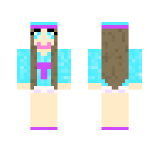 I made this years ago lol.