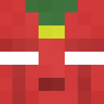Vision - Male Minecraft Skins - image 3