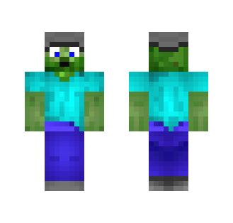 Cube_Animations