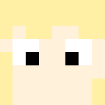 [SU] Sadie - Female Minecraft Skins - image 3