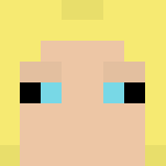 Requested by Pines - Male Minecraft Skins - image 3