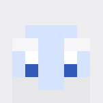 Simon Petrikov - Male Minecraft Skins - image 3
