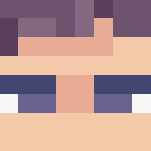 Rendrin the Rogue [Content Entry] - Male Minecraft Skins - image 3