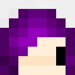 ~c u t i e~ Bunny onesie - Female Minecraft Skins - image 3