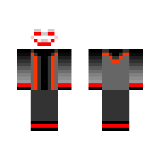 Scare