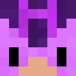 Marvel Comics Hawkeye - Comics Minecraft Skins - image 3