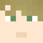LOTC - UberGoobie's Request - Male Minecraft Skins - image 3