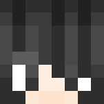 excitement!!!!!!!!1 - Female Minecraft Skins - image 3