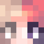 Play Pretend - Female Minecraft Skins - image 3
