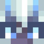 Evoking - Female Minecraft Skins - image 3