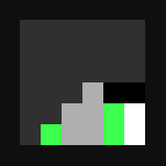 Mage 0f Space - Female Minecraft Skins - image 3