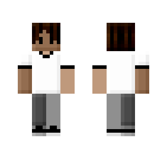 Jadon