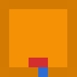Derpy Fancy Pancake - Interchangeable Minecraft Skins - image 3