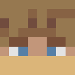 Eh.... - Male Minecraft Skins - image 3