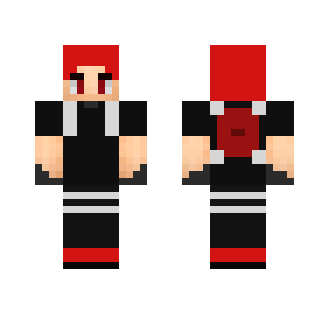 tyler joseph~deven