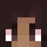 childs play - Female Minecraft Skins - image 3