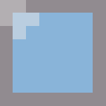Computer - Other Minecraft Skins - image 3