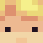 That guy - Male Minecraft Skins - image 3