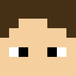 Rooster teeth - Male Minecraft Skins - image 3
