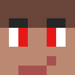 Download Free Surfer Skin for Minecraft image 3 Surfer - Male Minecraft Skins - image 3