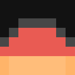 Aaron (Minecraft Diaries) - Male Minecraft Skins - image 3