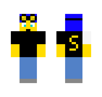 Johnny_Simpson
