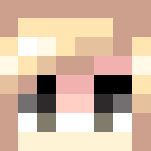 Hearts - Female Minecraft Skins - image 3