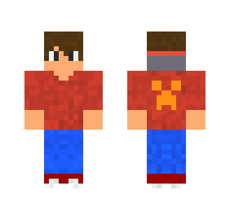 RedTreeGaming