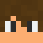 RedTreeGaming - Male Minecraft Skins - image 3