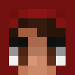 =HIJABI GIRL= - Female Minecraft Skins - image 3