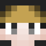 Slav Mike - Male Minecraft Skins - image 3