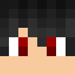 ????????????????????~ Cool boy - Boy Minecraft Skins - image 3