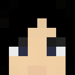 Tattooed Lady - Female Minecraft Skins - image 3